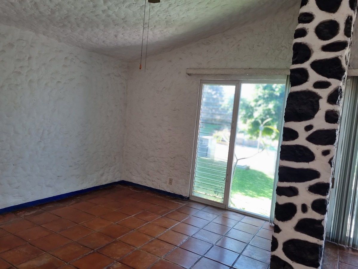 House in Los Amates, Cuautla, photo 8 of 9