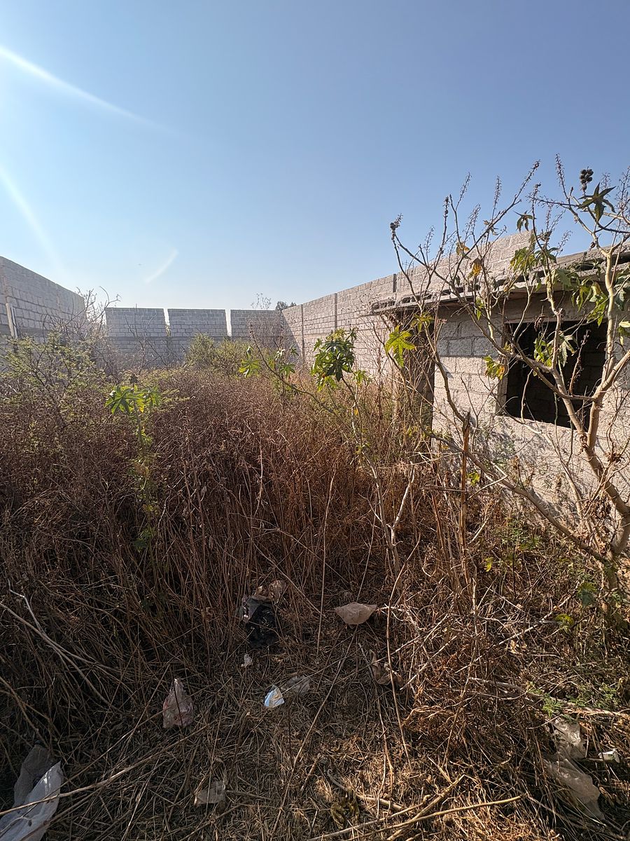 Commercial Storage Unit in Navajas, Querétaro, photo 4 of 10