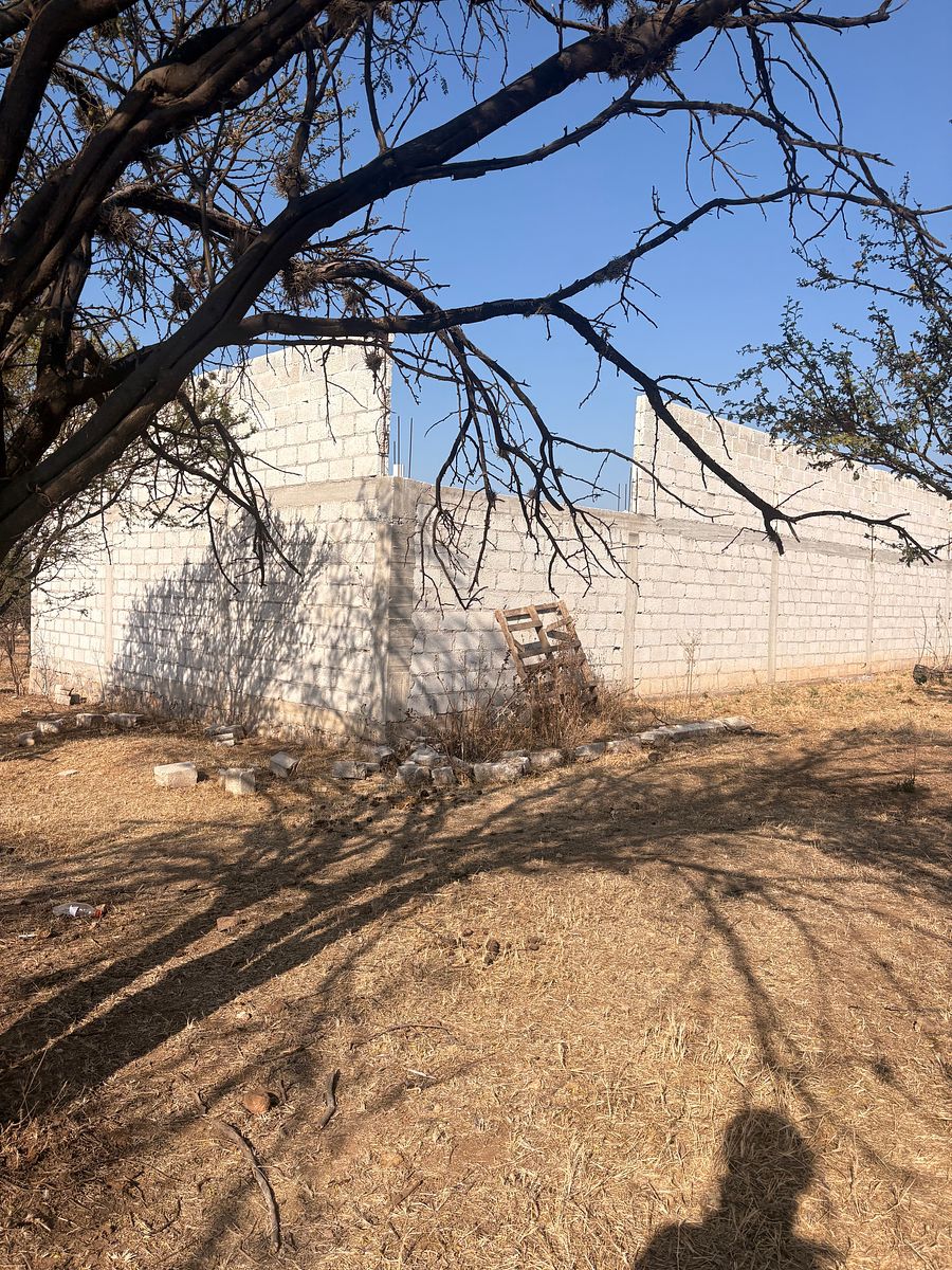 Commercial Storage Unit in Navajas, Querétaro, photo 5 of 10