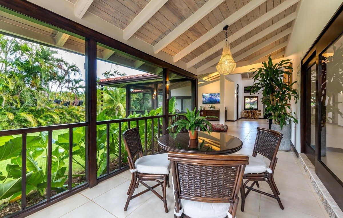 Villa en Casa de Campo, La Romana, foto 20 de 23