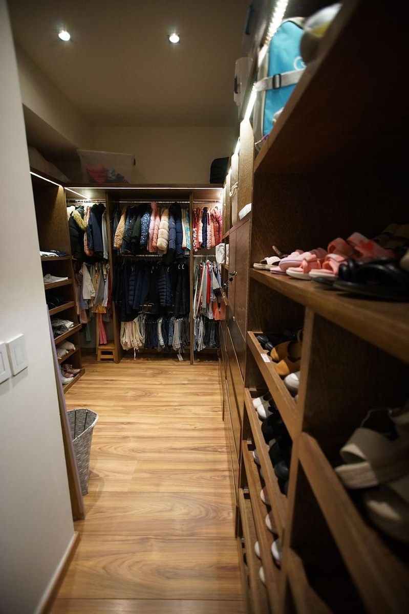 Apartamento em San Mateo Tlaltenango, Cuajimalpa de Morelos, foto 10 de 13