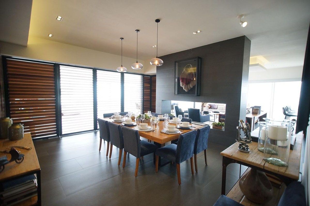 Apartamento em San Mateo Tlaltenango, Cuajimalpa de Morelos, foto 2 de 13