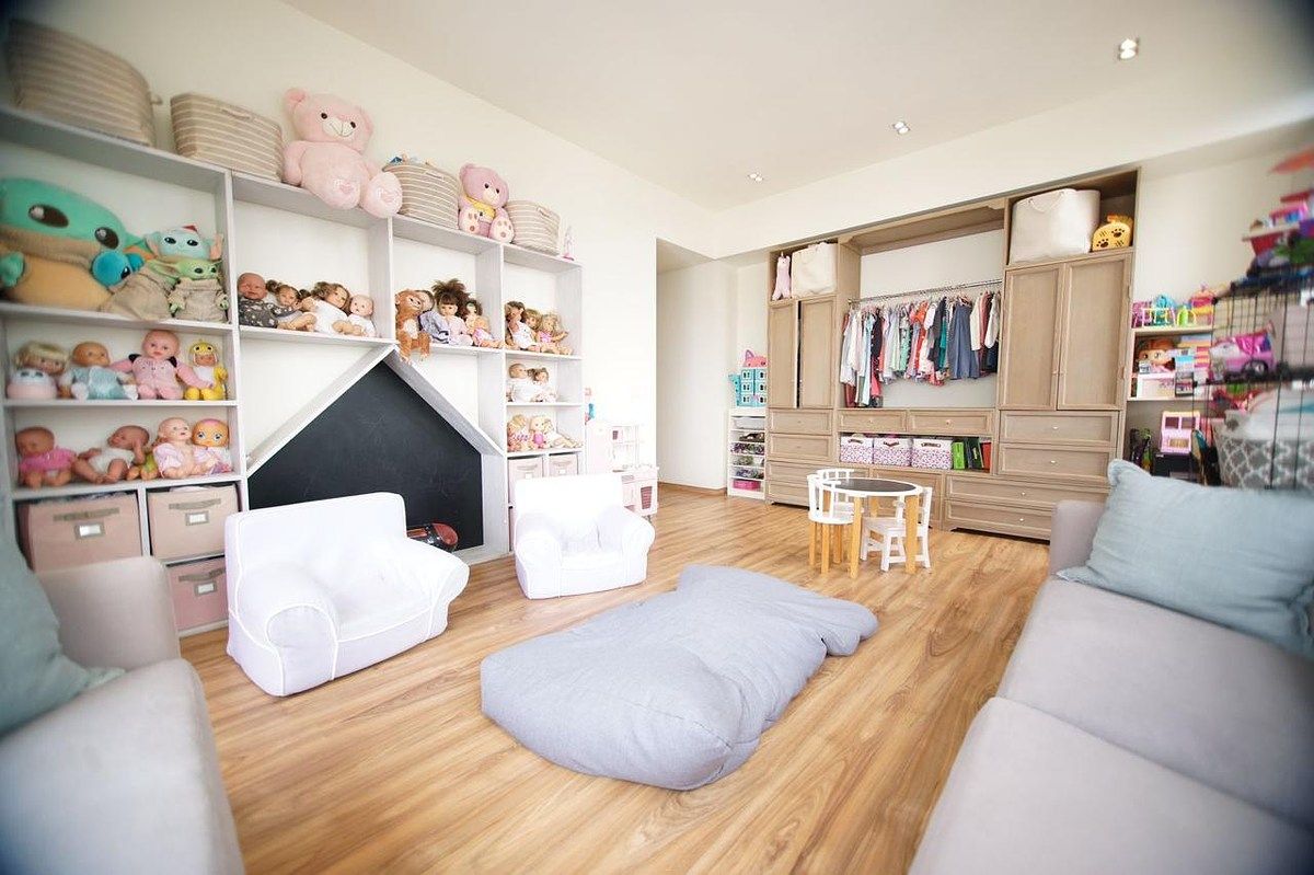 Apartamento em San Mateo Tlaltenango, Cuajimalpa de Morelos, foto 12 de 13