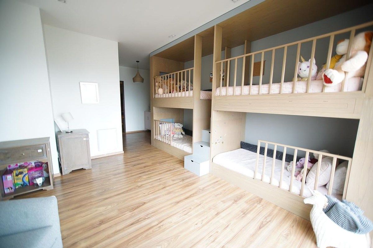 Apartamento em San Mateo Tlaltenango, Cuajimalpa de Morelos, foto 13 de 13
