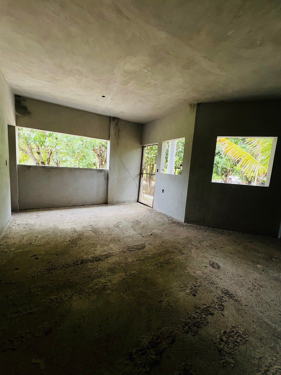 Lote em Los Sabinos, Tuxtla Gutiérrez, foto 12 de 19