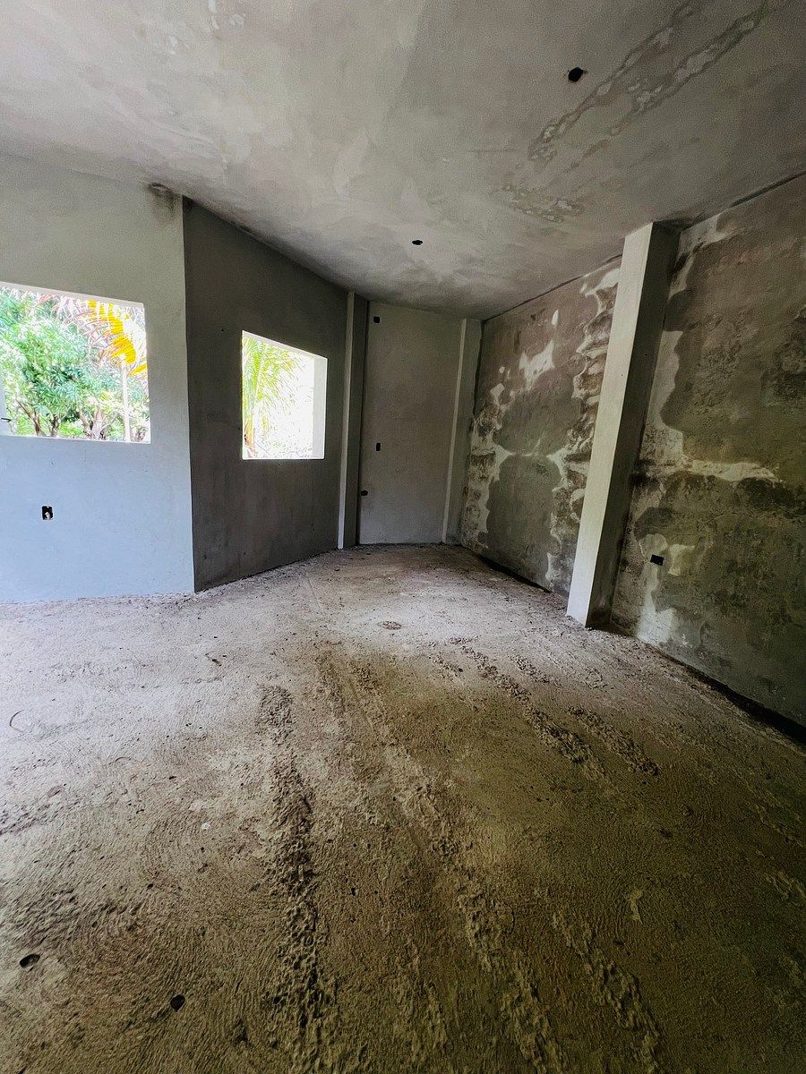 Lote em Los Sabinos, Tuxtla Gutiérrez, foto 13 de 19