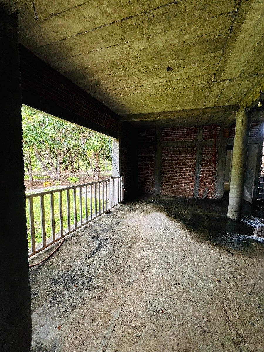 Lote em Los Sabinos, Tuxtla Gutiérrez, foto 14 de 19