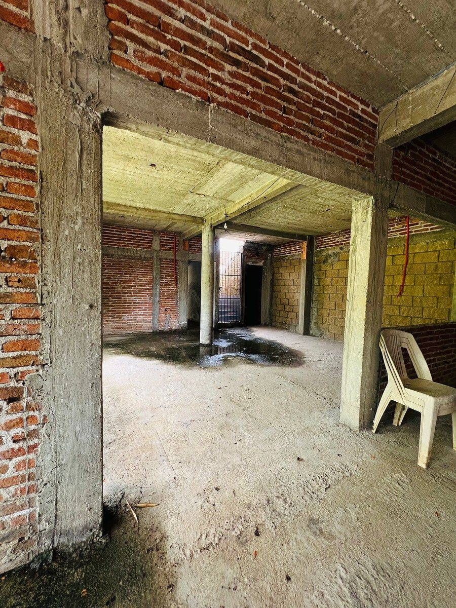 Lote em Los Sabinos, Tuxtla Gutiérrez, foto 15 de 19