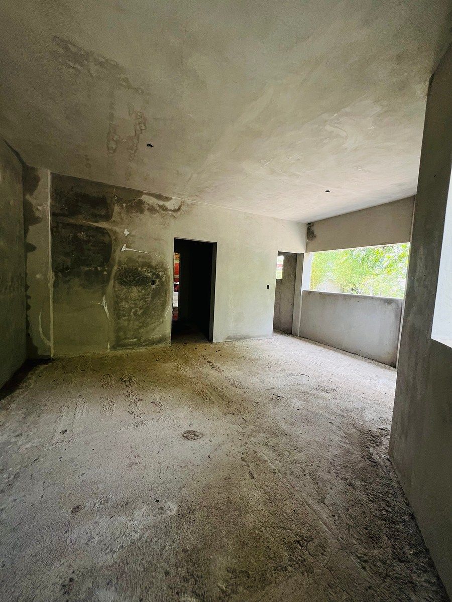Lote em Los Sabinos, Tuxtla Gutiérrez, foto 16 de 19