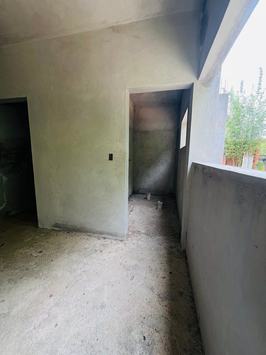 Lote em Los Sabinos, Tuxtla Gutiérrez, foto 17 de 19