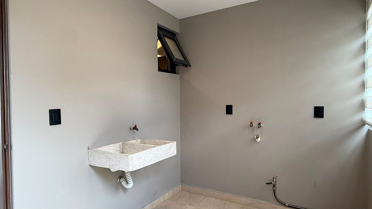 Casa en Villa Carriedo, El Marqués, foto 22 de 29