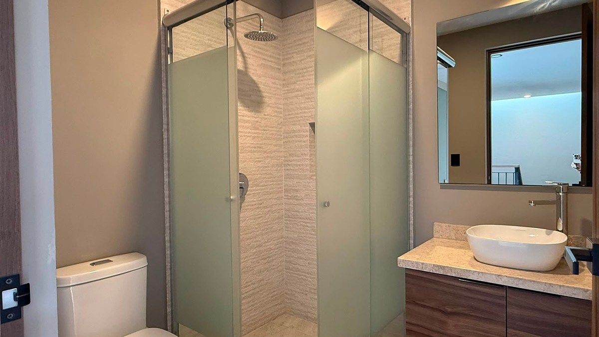 Casa en Villa Carriedo, El Marqués, foto 20 de 29