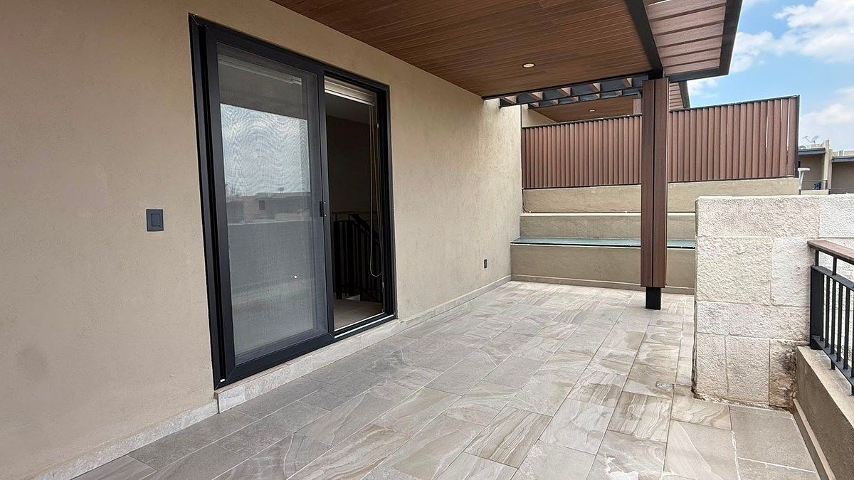 Casa en Villa Carriedo, El Marqués, foto 19 de 29