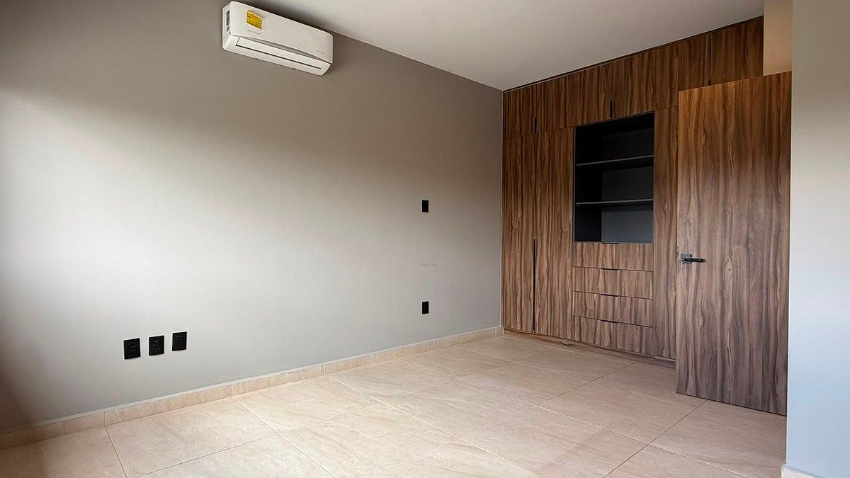 Casa en Villa Carriedo, El Marqués, foto 8 de 29