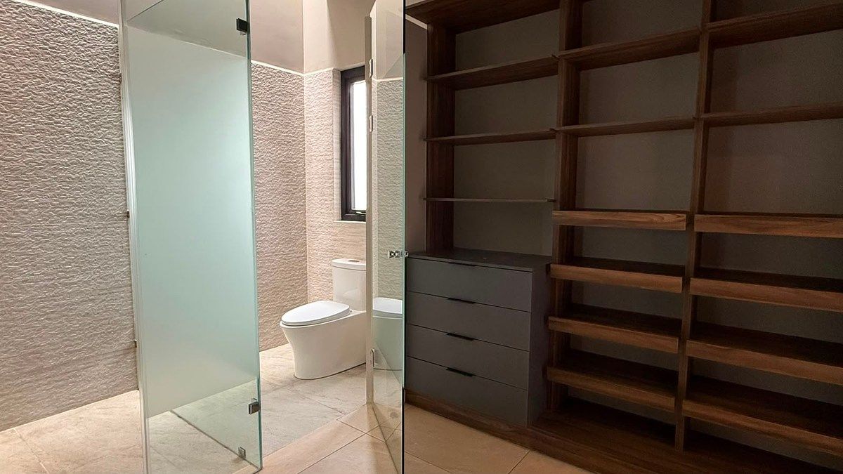 Casa en Villa Carriedo, El Marqués, foto 10 de 29