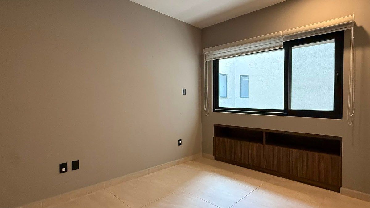 Casa en Villa Carriedo, El Marqués, foto 12 de 29