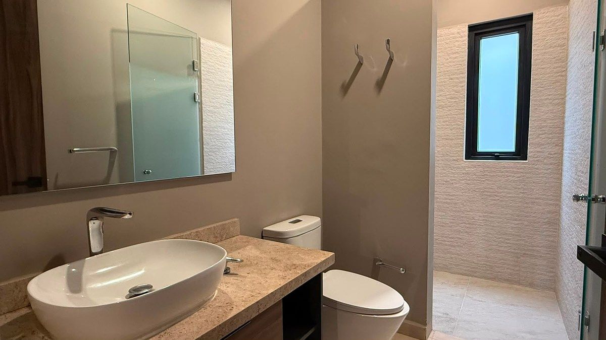 Casa en Villa Carriedo, El Marqués, foto 13 de 29
