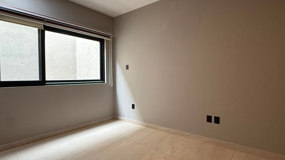 Casa en Villa Carriedo, El Marqués, foto 15 de 29