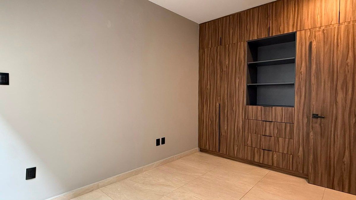 Casa en Villa Carriedo, El Marqués, foto 14 de 29