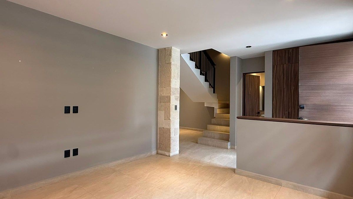 Casa en Villa Carriedo, El Marqués, foto 3 de 29
