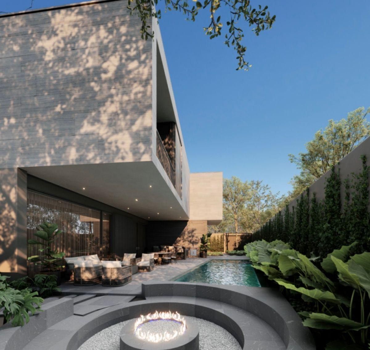 Residencia de Lujo en Venta | San Pedro Garza García, foto 1 de 12