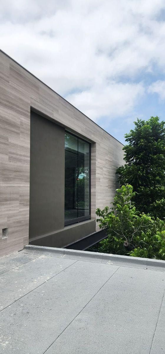 Casa em Casco Urbano, San Pedro Garza García, foto 11 de 12