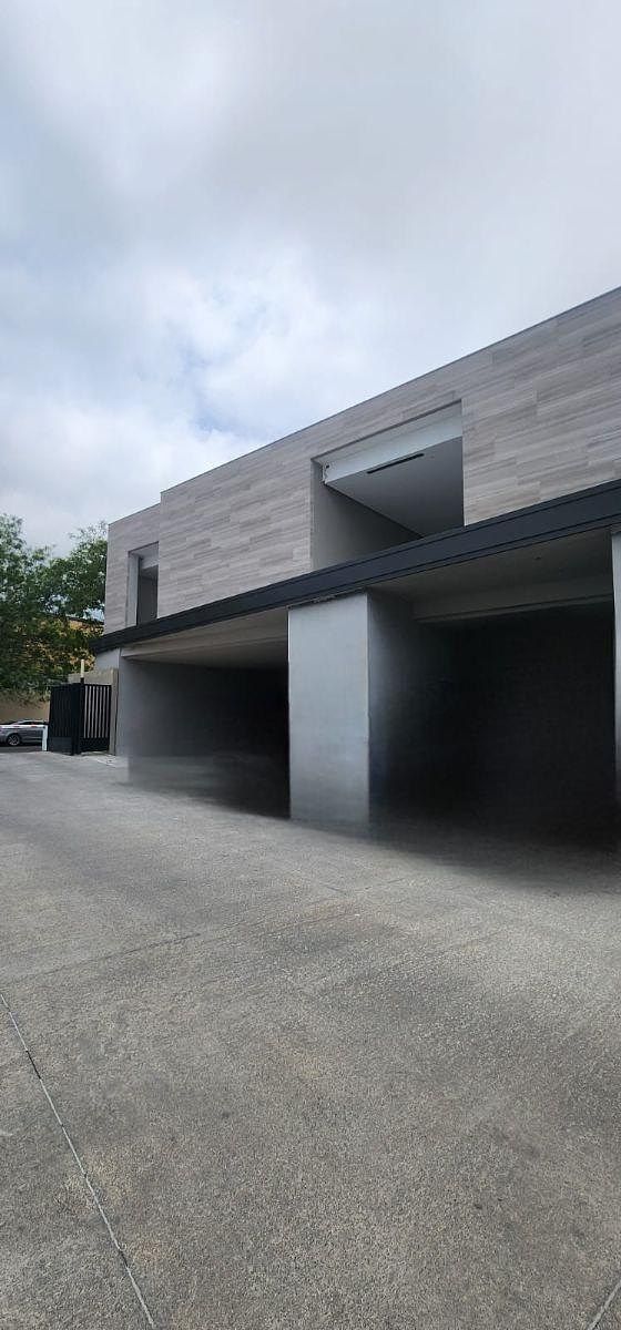 Casa em Casco Urbano, San Pedro Garza García, foto 12 de 12