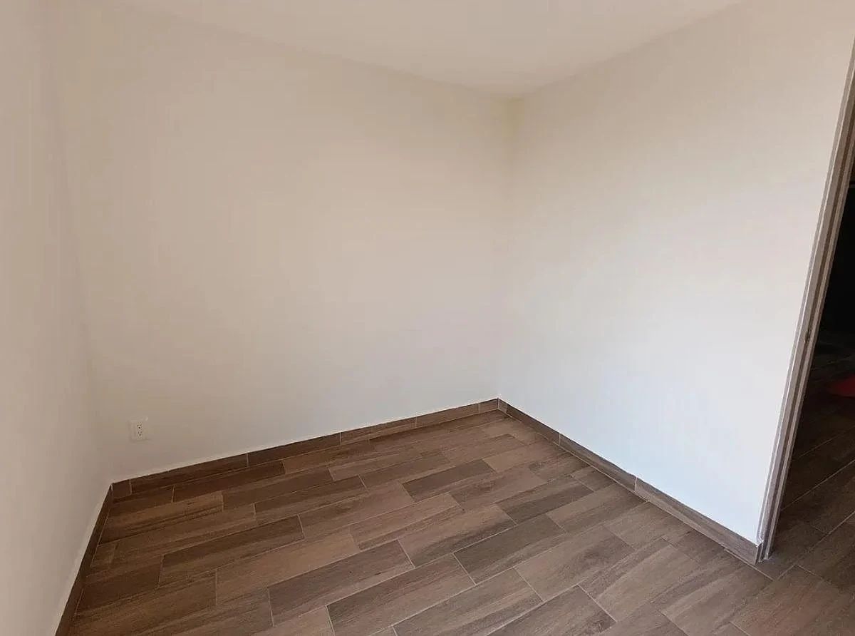 Departamento en Granjas México, Iztacalco, foto 9 de 17
