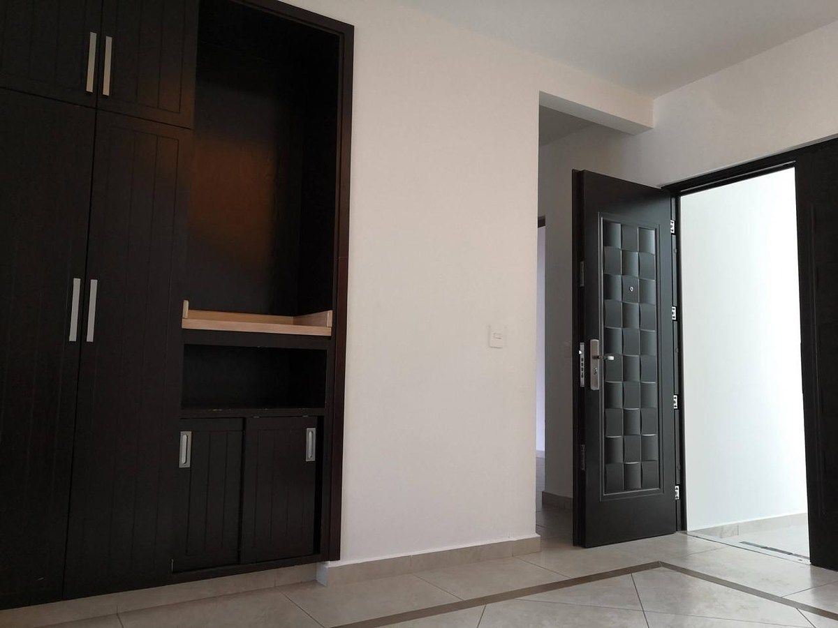 Casa en Llano Grande, Metepec, foto 16 de 37