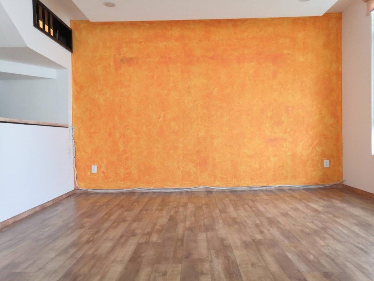 Casa en Llano Grande, Metepec, foto 7 de 37