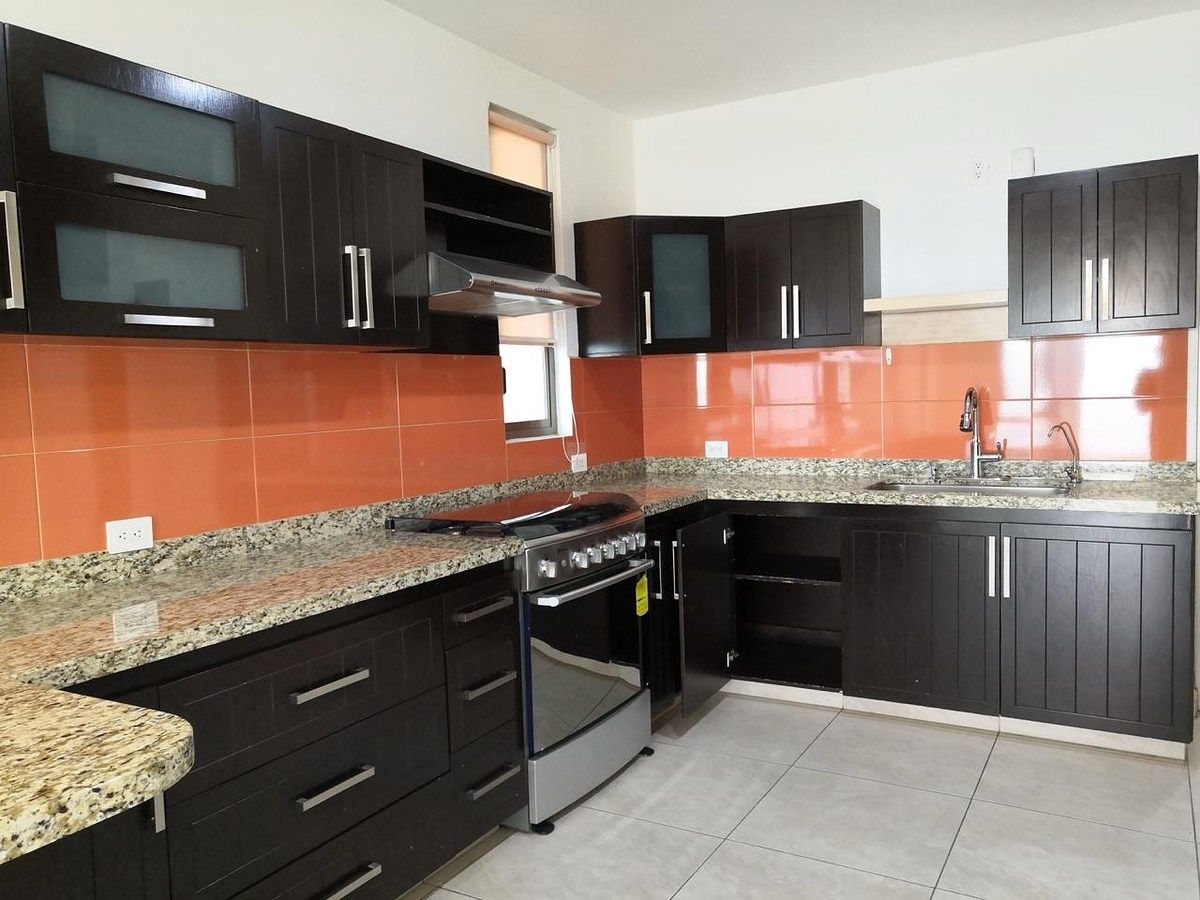 Casa en Llano Grande, Metepec, foto 9 de 37