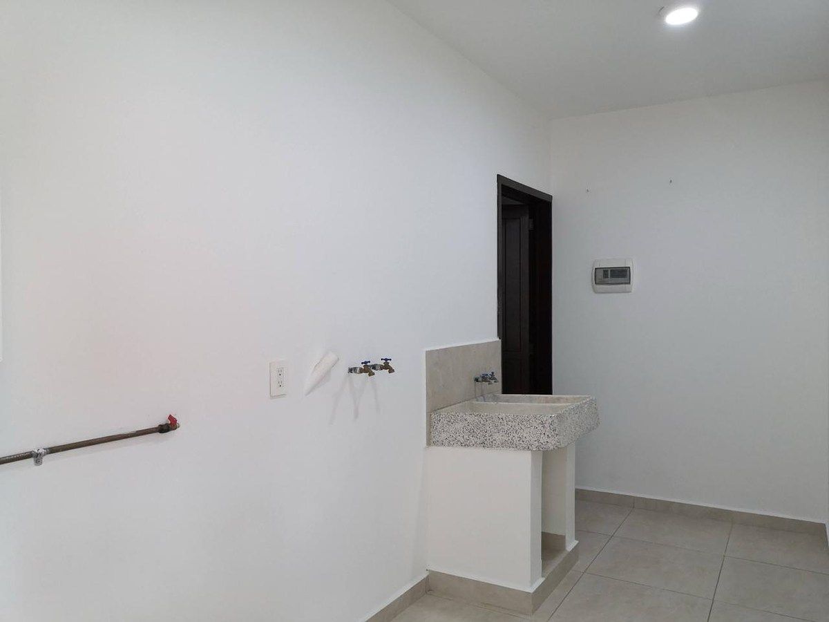 Casa en Llano Grande, Metepec, foto 32 de 37