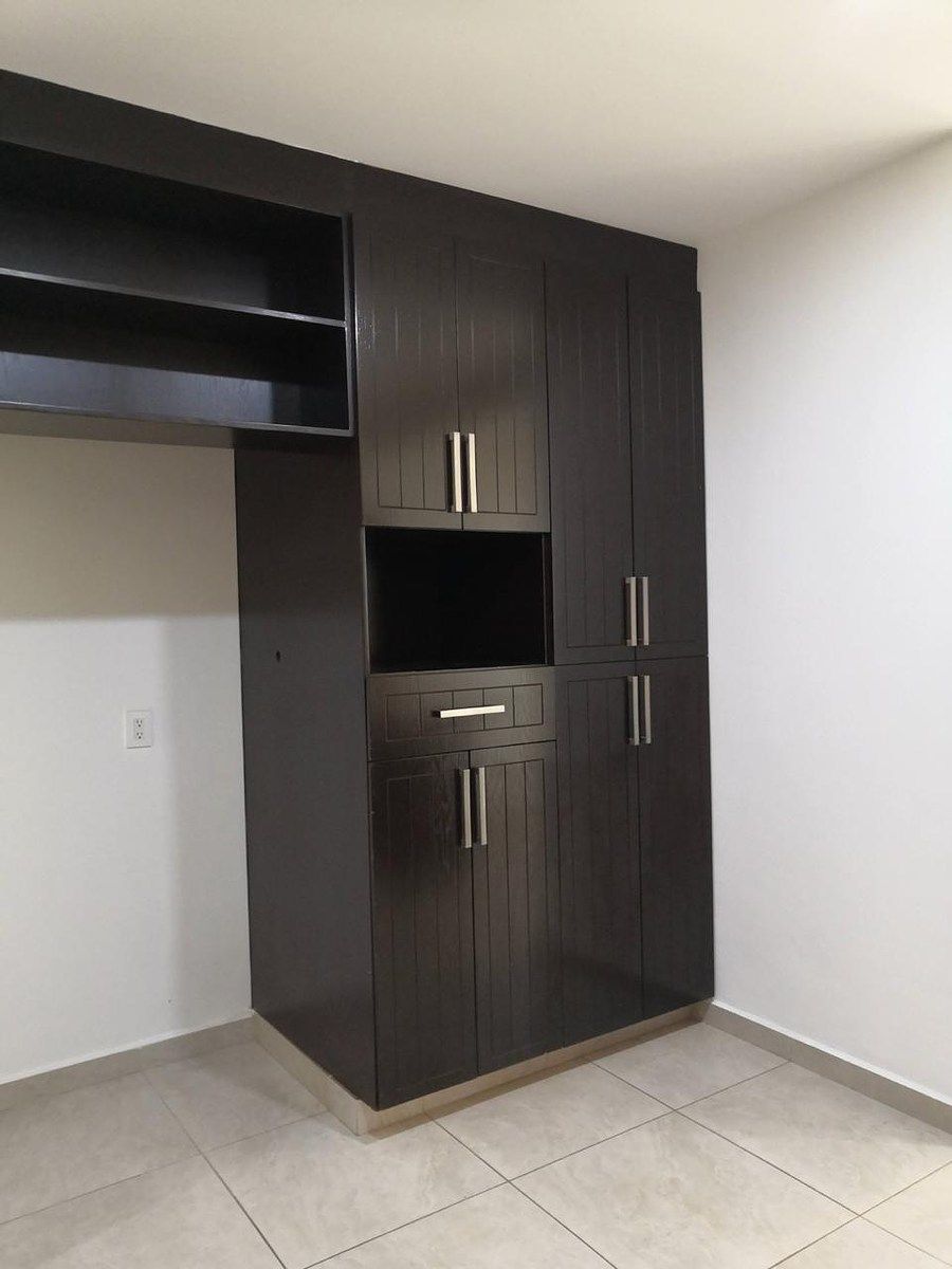 Casa en Llano Grande, Metepec, foto 19 de 37
