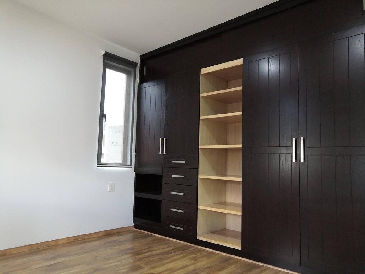 Casa en Llano Grande, Metepec, foto 17 de 37