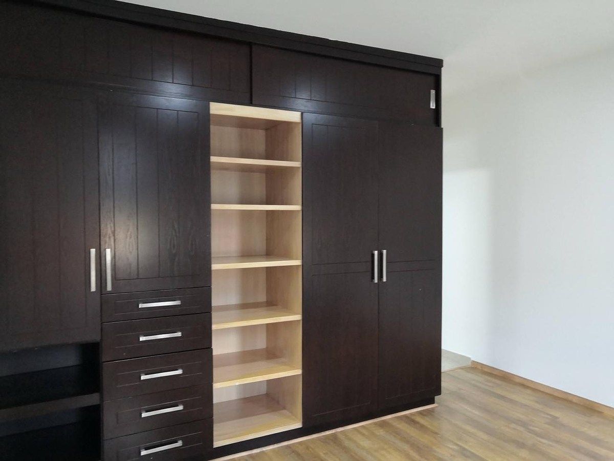 Casa en Llano Grande, Metepec, foto 18 de 37