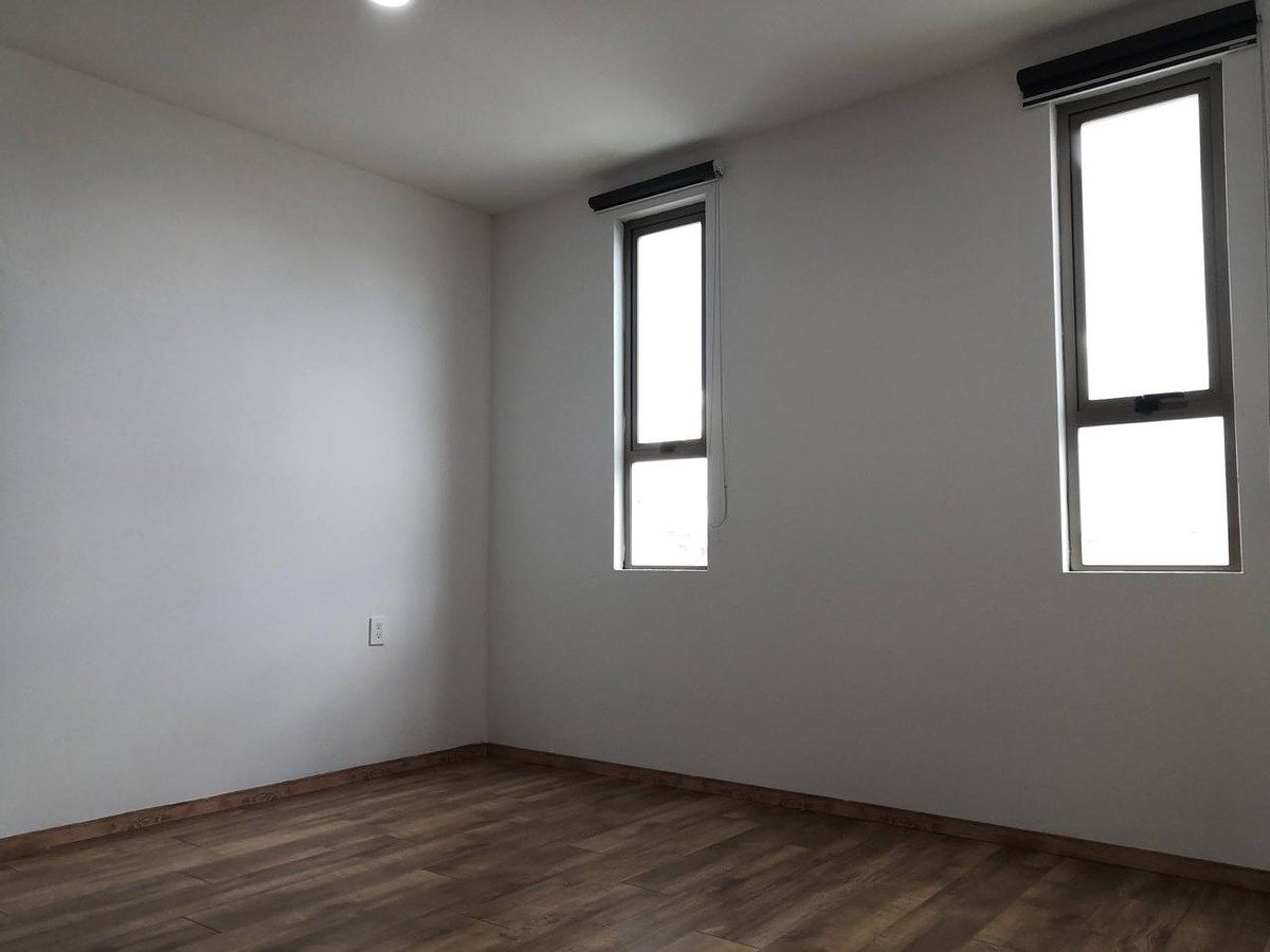 Casa en Llano Grande, Metepec, foto 14 de 37