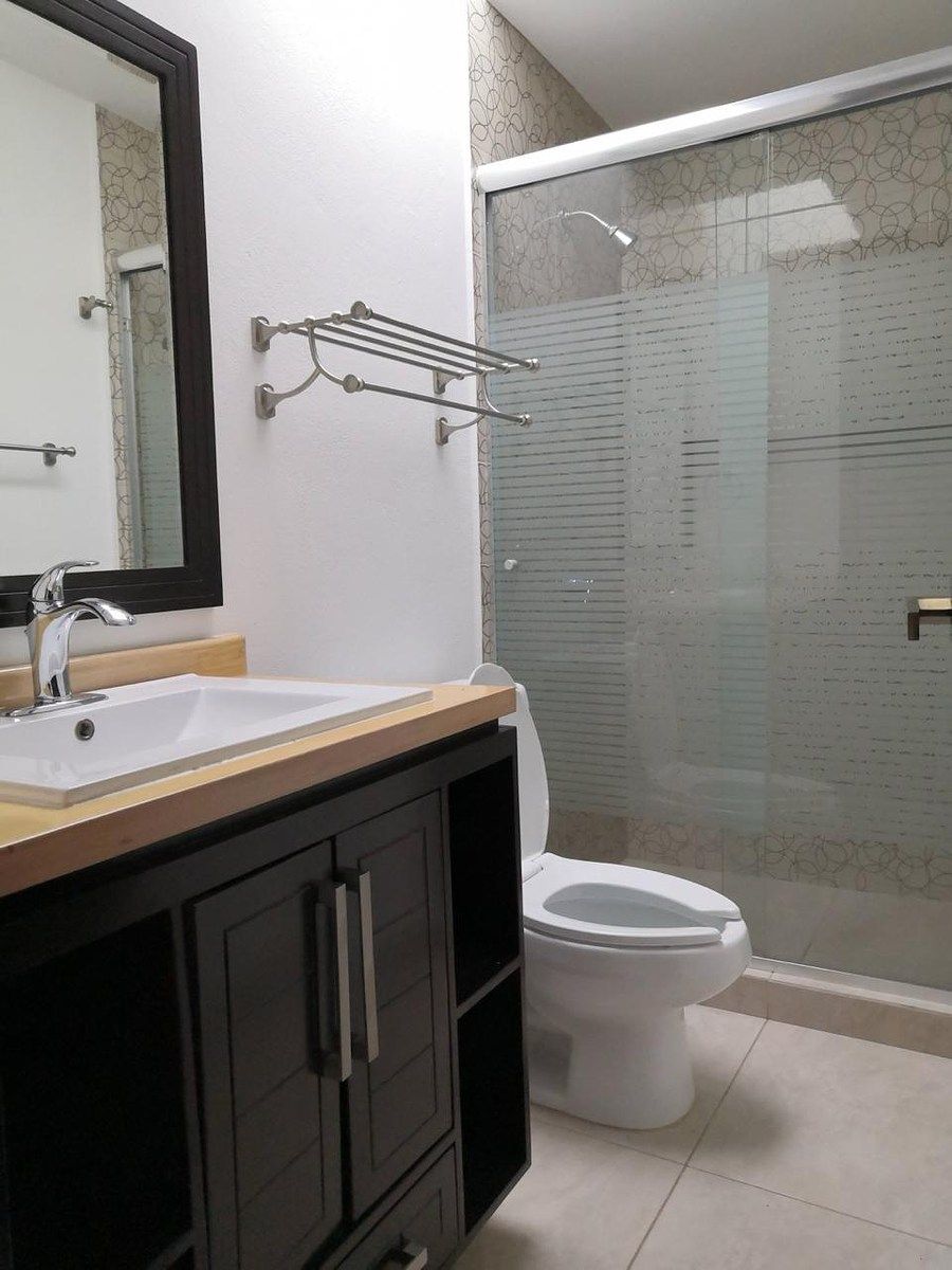 Casa en Llano Grande, Metepec, foto 29 de 37