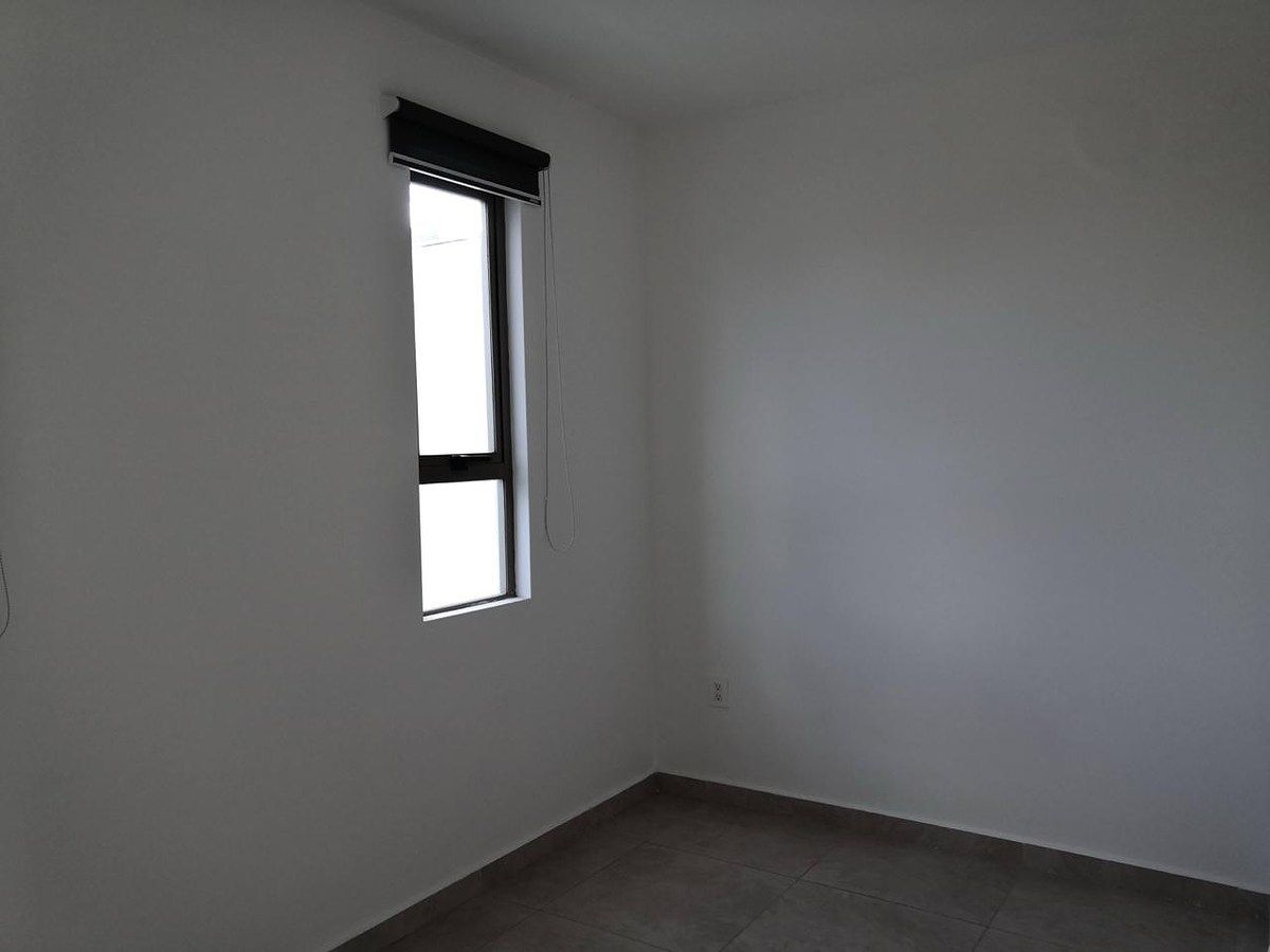 Casa en Llano Grande, Metepec, foto 23 de 37
