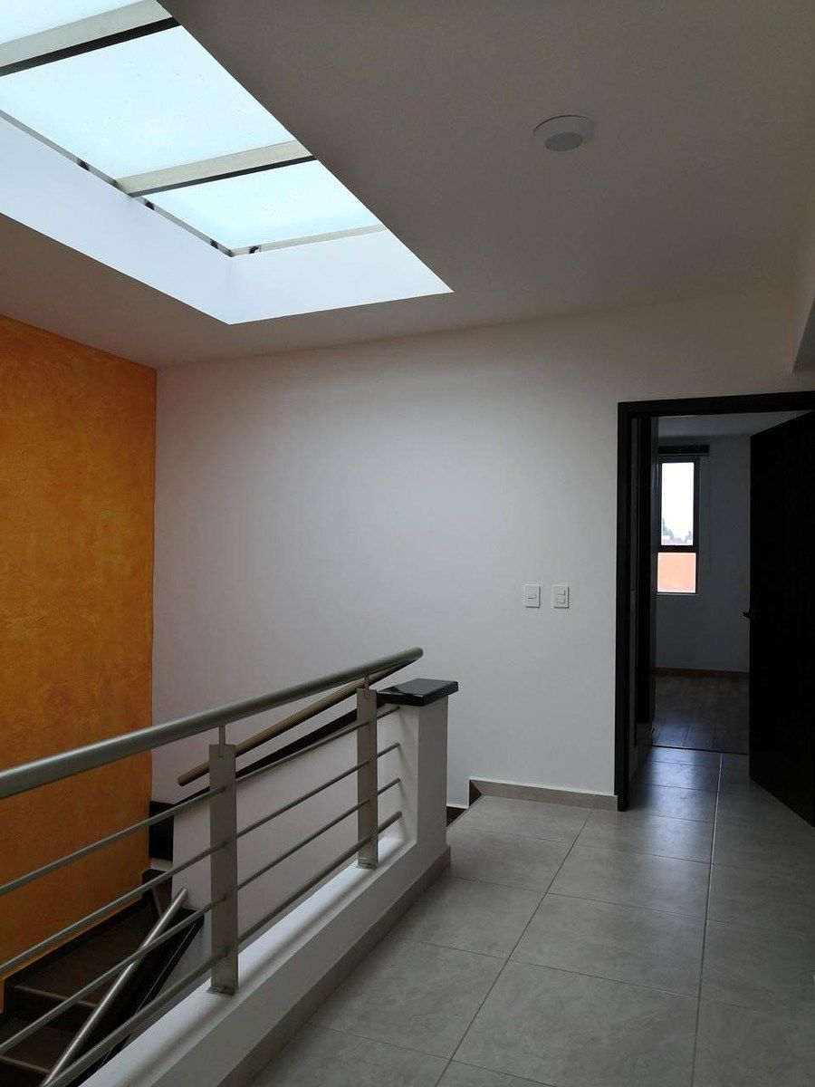 Casa en Llano Grande, Metepec, foto 33 de 37