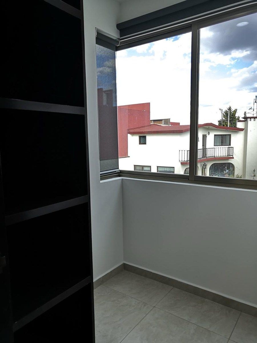 Casa en Llano Grande, Metepec, foto 24 de 37