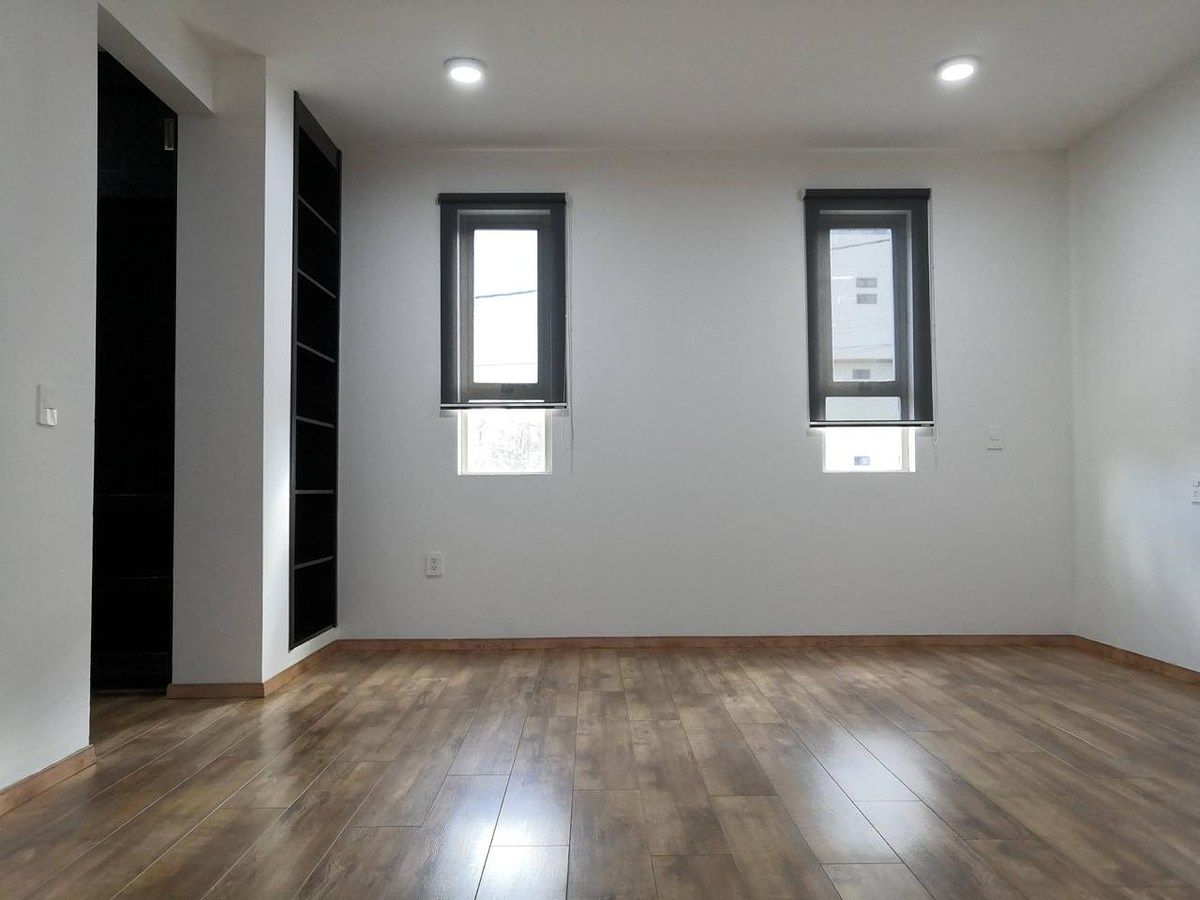 Casa en Llano Grande, Metepec, foto 13 de 37