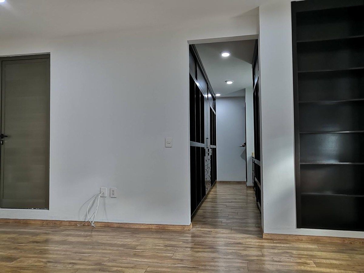 Casa en Llano Grande, Metepec, foto 21 de 37