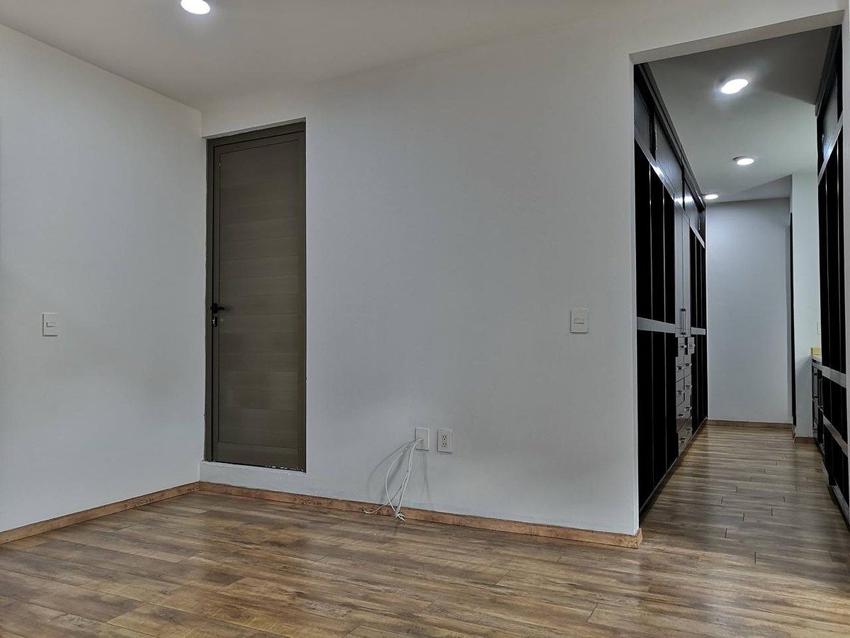 Casa en Llano Grande, Metepec, foto 27 de 37