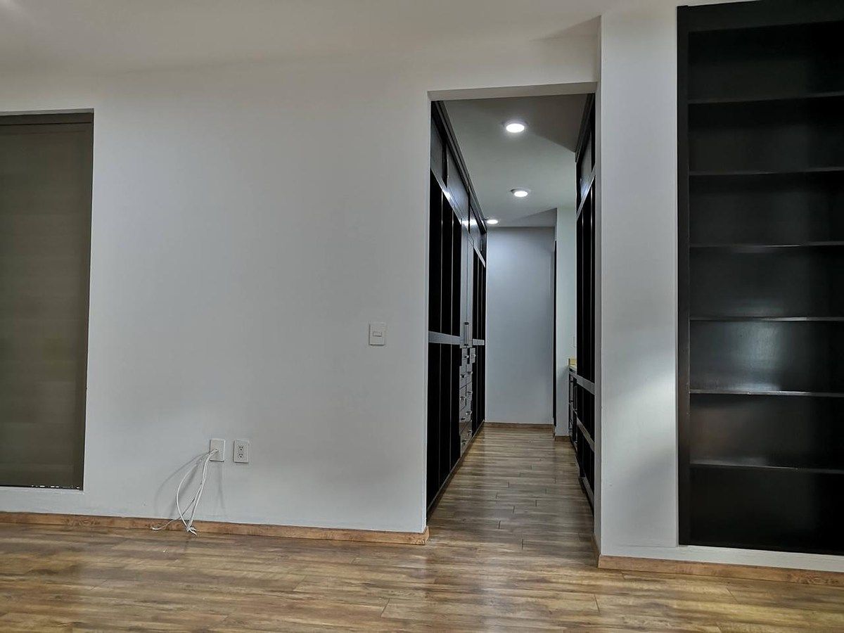Casa en Llano Grande, Metepec, foto 26 de 37