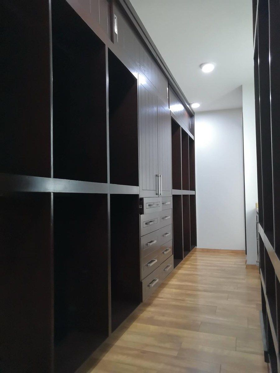 Casa en Llano Grande, Metepec, foto 20 de 37