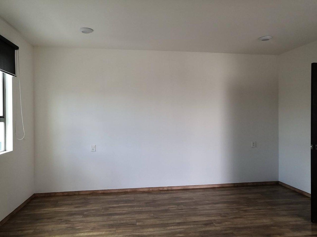 Casa en Llano Grande, Metepec, foto 15 de 37
