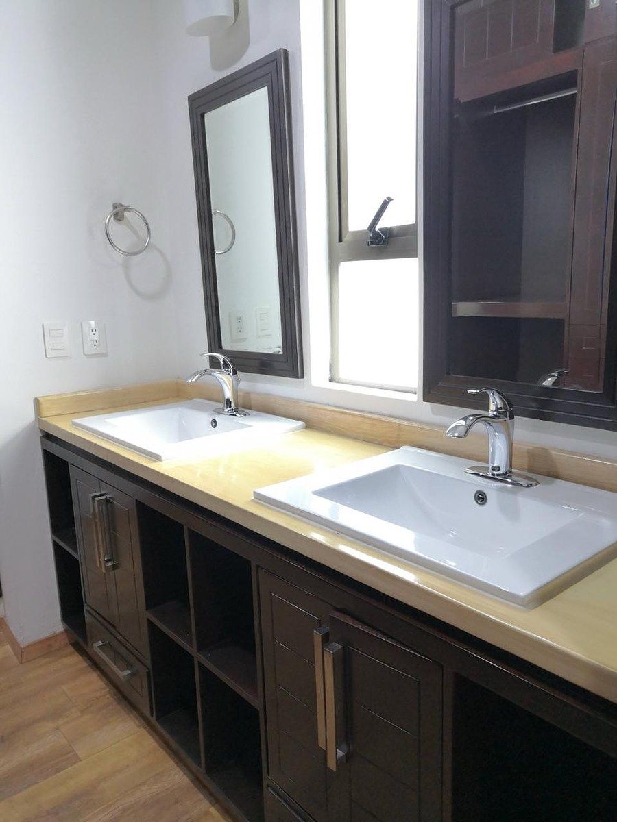 Casa en Llano Grande, Metepec, foto 30 de 37