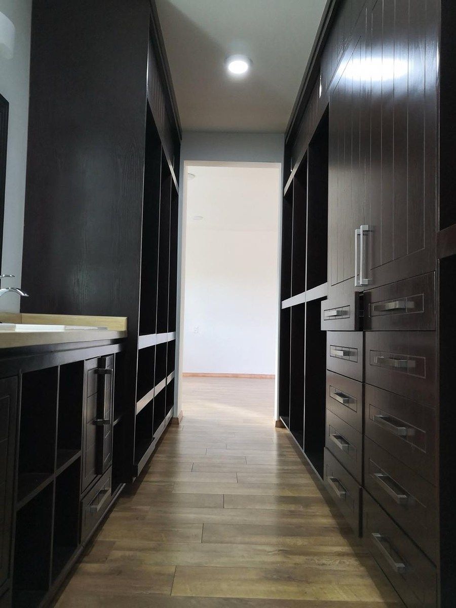 Casa en Llano Grande, Metepec, foto 28 de 37