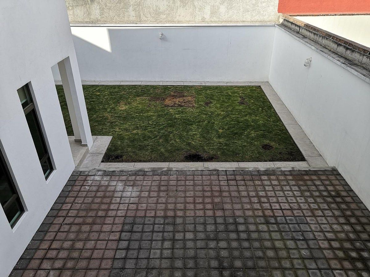 Casa en Llano Grande, Metepec, foto 10 de 37