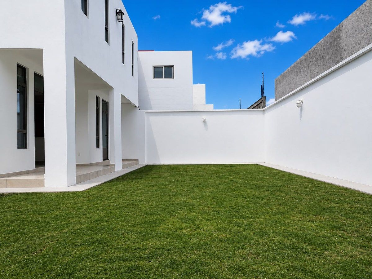 Casa en Llano Grande, Metepec, foto 2 de 37